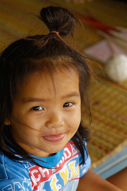 Famille et amis-FEV17-033